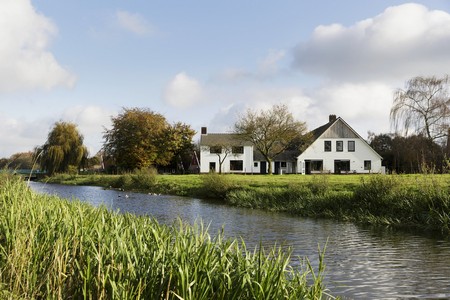 groepsaccommodatie sauna achterhoek