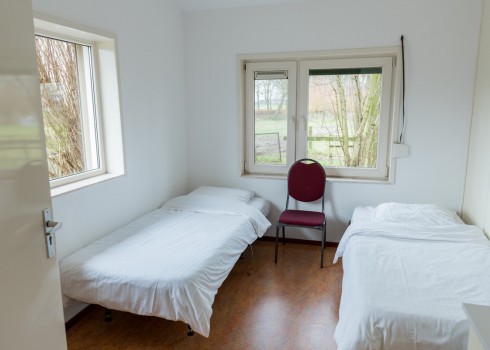 images/accommodations/gallerys/lohr-antje-accommodatie/lohr-antje-accommodatie-gallery-07.jpg images/accommodations/gallerys/lohr-antje-accommodatie/lohr-antje-accommodatie-gallery-07.jpg