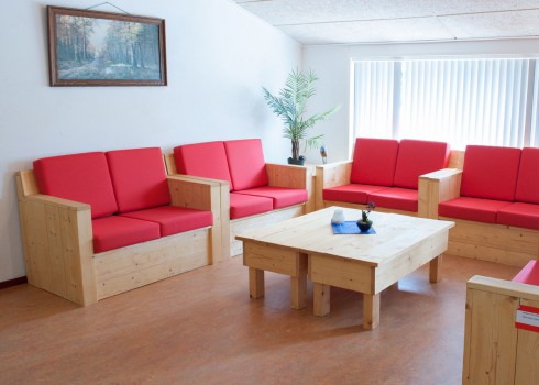 images/accommodations/gallerys/lohr-clara-accommodatie/lohr-clara-accommodatie-gallery-03.jpg images/accommodations/gallerys/lohr-clara-accommodatie/lohr-clara-accommodatie-gallery-03.jpg