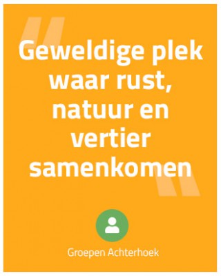images/template/qoute2.jpg