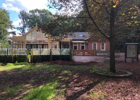 images/accommodations/gallerys/paasberg-algemeen/1-Groepsaccommodatie-de-Paasberg-Voorzijde.jpg images/accommodations/gallerys/paasberg-algemeen/1-Groepsaccommodatie-de-Paasberg-Voorzijde.jpg