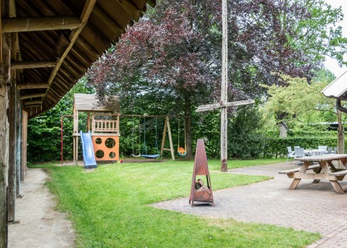 images/accommodations/gallerys/grenswachter-algemeen/20180516-terras-met-speeltoestel-de-schoppe-2.jpg images/accommodations/gallerys/grenswachter-algemeen/20180516-terras-met-speeltoestel-de-schoppe-2.jpg