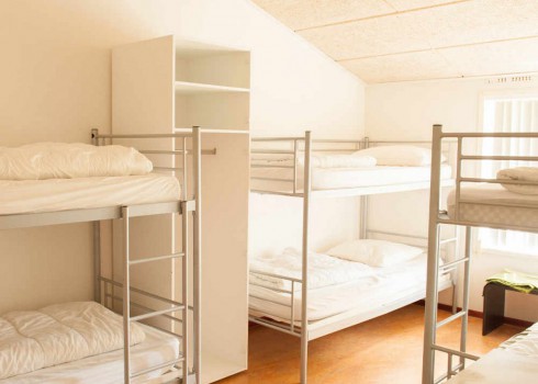 images/accommodations/gallerys/lohr-algemeen/lohr-gallery07.jpg images/accommodations/gallerys/lohr-algemeen/lohr-gallery07.jpg