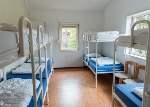 images/accommodations/gallerys/lohr-antje-accommodatie/lohr-antje-accommodatie-gallery-01.jpg images/accommodations/gallerys/lohr-antje-accommodatie/lohr-antje-accommodatie-gallery-01.jpg