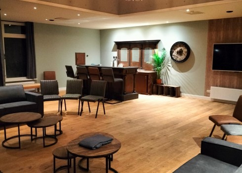 images/accommodations/gallerys/paasberg-algemeen/3-Groepsaccommodatie-de-Paasberg-Woonkamer-14.jpg images/accommodations/gallerys/paasberg-algemeen/3-Groepsaccommodatie-de-Paasberg-Woonkamer-14.jpg