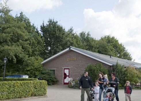 images/accommodations/gallerys/lohr-algemeen/lohr-gallery05.jpg images/accommodations/gallerys/lohr-algemeen/lohr-gallery05.jpg