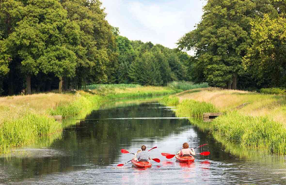 images/sliderfooter/groepenachterhoek3.jpg