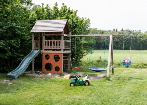 images/accommodations/gallerys/grenswachter-algemeen/20180516-speelweide-woonhuus-en-daele-xl.jpg images/accommodations/gallerys/grenswachter-algemeen/20180516-speelweide-woonhuus-en-daele-xl.jpg