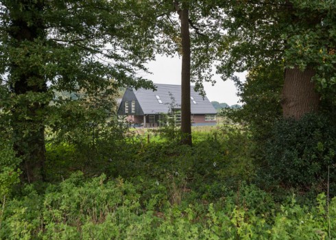 images/accommodations/gallerys/landgoed-het-clooster/clooster-gallery-01.jpg images/accommodations/gallerys/landgoed-het-clooster/clooster-gallery-01.jpg