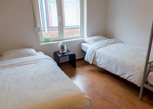 images/accommodations/gallerys/lohr-algemeen/lohr-gallery06.jpg images/accommodations/gallerys/lohr-algemeen/lohr-gallery06.jpg
