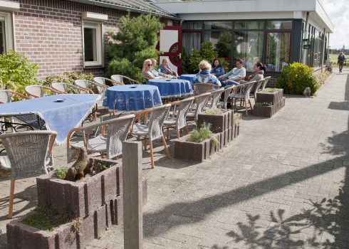 images/accommodations/gallerys/lohr-antje-accommodatie/lohr-antje-accommodatie-gallery-08.jpg images/accommodations/gallerys/lohr-antje-accommodatie/lohr-antje-accommodatie-gallery-08.jpg
