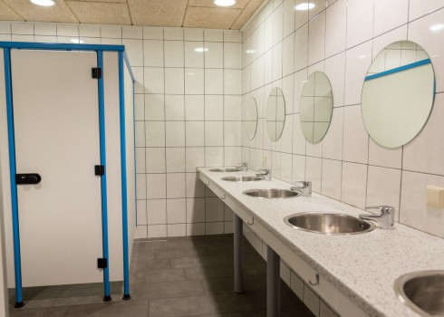 images/accommodations/gallerys/lohr-clara-accommodatie/lohr-clara-accommodatie-gallery-01.jpg images/accommodations/gallerys/lohr-clara-accommodatie/lohr-clara-accommodatie-gallery-01.jpg