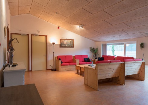 images/accommodations/gallerys/lohr-clara-accommodatie/lohr-clara-accommodatie-gallery-07.jpg images/accommodations/gallerys/lohr-clara-accommodatie/lohr-clara-accommodatie-gallery-07.jpg