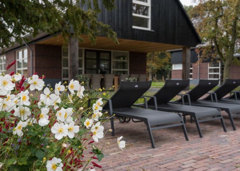 images/accommodations/gallerys/landgoed-het-clooster/clooster-gallery-05.jpg images/accommodations/gallerys/landgoed-het-clooster/clooster-gallery-05.jpg