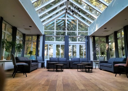 images/accommodations/gallerys/paasberg-algemeen/2-Groepsaccommodatie-de-Paasberg-Woonkamer-7.jpg images/accommodations/gallerys/paasberg-algemeen/2-Groepsaccommodatie-de-Paasberg-Woonkamer-7.jpg