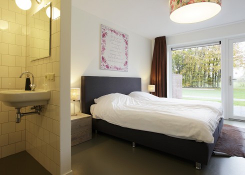 images/accommodations/gallerys/de-twee-bruggen-de-slinge-accommodatie/twee-bruggen-gallery-05.JPG