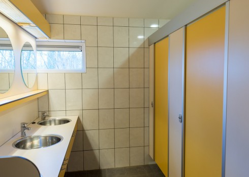 images/accommodations/gallerys/lohr-antje-accommodatie/lohr-antje-accommodatie-gallery-03.jpg images/accommodations/gallerys/lohr-antje-accommodatie/lohr-antje-accommodatie-gallery-03.jpg