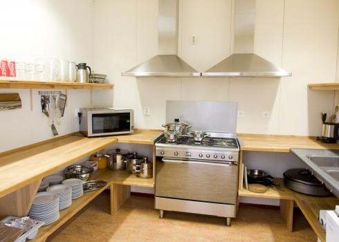 images/accommodations/gallerys/lohr-antje-accommodatie/lohr-antje-accommodatie-gallery-05.jpg images/accommodations/gallerys/lohr-antje-accommodatie/lohr-antje-accommodatie-gallery-05.jpg