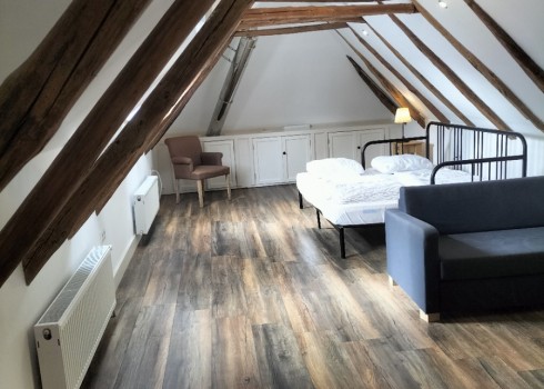 images/accommodations/gallerys/ganderhoeve-algemeen/Vakantiehuis-Ganderhoeve-achterhoek----bovenverdieping-1a.jpg