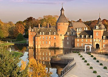 images/groepenachterhoek1.jpg