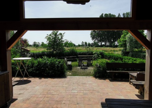 images/accommodations/gallerys/boerderij-de-vrije-geest-accommodatie/groepsaccommodatie_achterhoek_boerderij_vrije_geest03.jpg