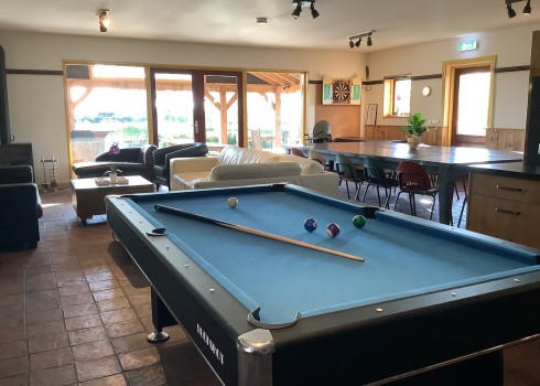 images/accommodations/gallerys/boerderij-de-vrije-geest-accommodatie/groepsaccommodatie_achterhoek_boerderij_vrije_geest06.jpg