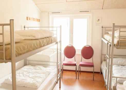 images/accommodations/gallerys/lohr-clara-accommodatie/lohr-clara-accommodatie-gallery-05.jpg images/accommodations/gallerys/lohr-clara-accommodatie/lohr-clara-accommodatie-gallery-05.jpg