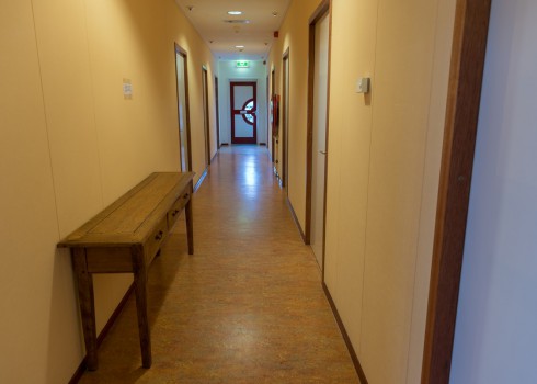 images/accommodations/gallerys/lohr-antje-accommodatie/lohr-antje-accommodatie-gallery-04.jpg images/accommodations/gallerys/lohr-antje-accommodatie/lohr-antje-accommodatie-gallery-04.jpg