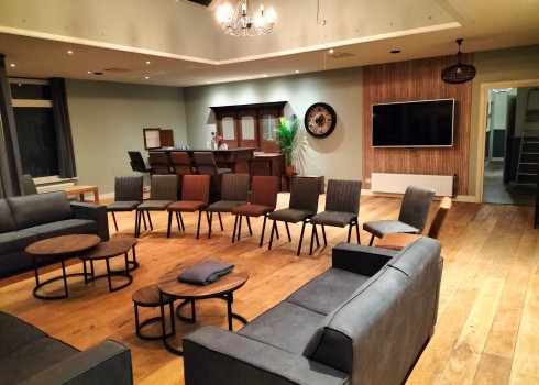 images/accommodations/gallerys/paasberg-algemeen/3-Groepsaccommodatie-de-Paasberg-Woonkamer-9.jpg images/accommodations/gallerys/paasberg-algemeen/3-Groepsaccommodatie-de-Paasberg-Woonkamer-9.jpg