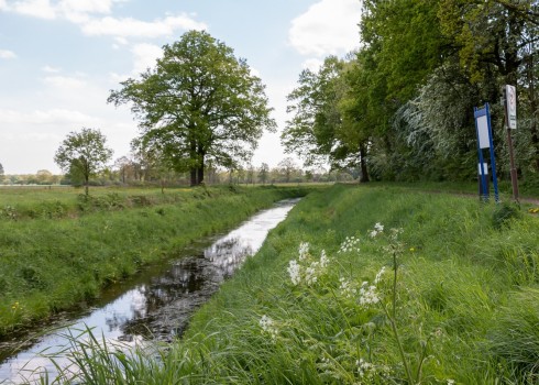 images/accommodations/gallerys/grenswachter-daele/20180502-omgeving.jpg images/accommodations/gallerys/grenswachter-daele/20180502-omgeving.jpg