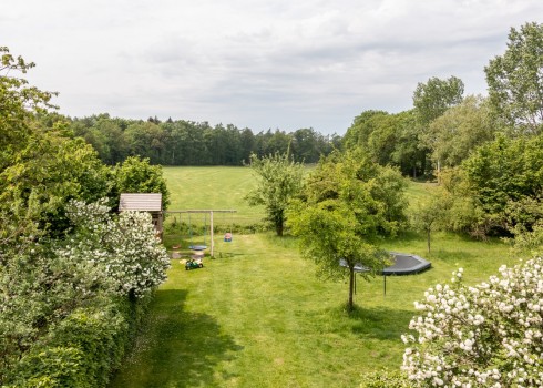 images/accommodations/gallerys/grenswachter-algemeen/20180516-speelweide-woonhuus-en-daele-xl-2.jpg images/accommodations/gallerys/grenswachter-algemeen/20180516-speelweide-woonhuus-en-daele-xl-2.jpg