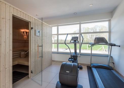 images/accommodations/gallerys/landgoed-het-clooster/clooster-sauna.jpg images/accommodations/gallerys/landgoed-het-clooster/clooster-sauna.jpg