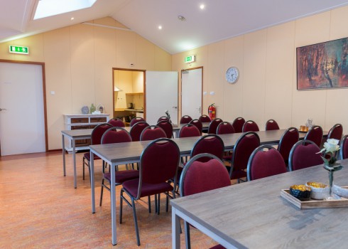 images/accommodations/gallerys/lohr-antje-accommodatie/lohr-antje-accommodatie-gallery-02.jpg images/accommodations/gallerys/lohr-antje-accommodatie/lohr-antje-accommodatie-gallery-02.jpg