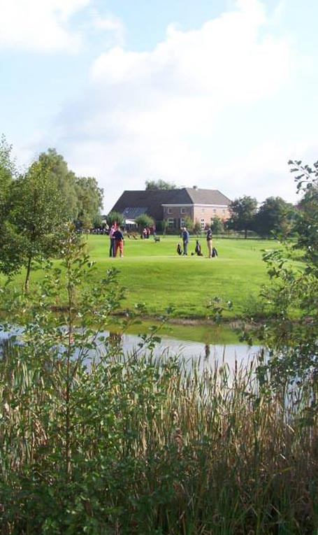 images/sliderfooter/groepen_achterhoek_m4.jpg
