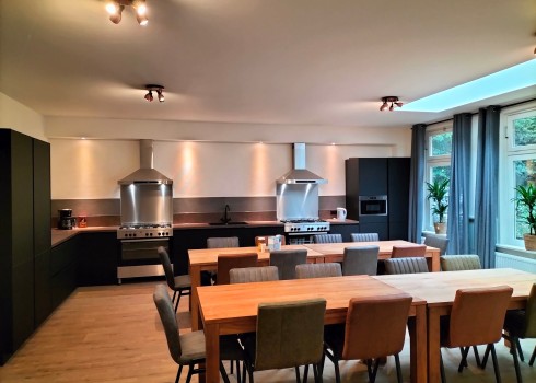 images/accommodations/gallerys/paasberg-algemeen/4-Groepsaccommodatie-de-Paasberg-Keuken-6.jpg images/accommodations/gallerys/paasberg-algemeen/4-Groepsaccommodatie-de-Paasberg-Keuken-6.jpg