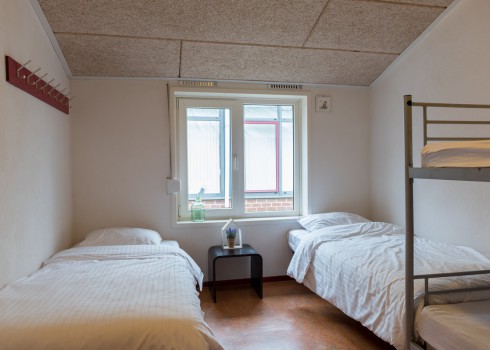 images/accommodations/gallerys/lohr-clara-accommodatie/lohr-clara-accommodatie-gallery-06.jpg images/accommodations/gallerys/lohr-clara-accommodatie/lohr-clara-accommodatie-gallery-06.jpg