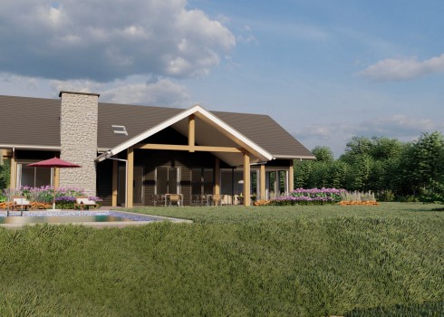 images/accommodations/gallerys/landgoed-het-clooster/clooster-slide.jpg images/accommodations/gallerys/landgoed-het-clooster/clooster-slide.jpg