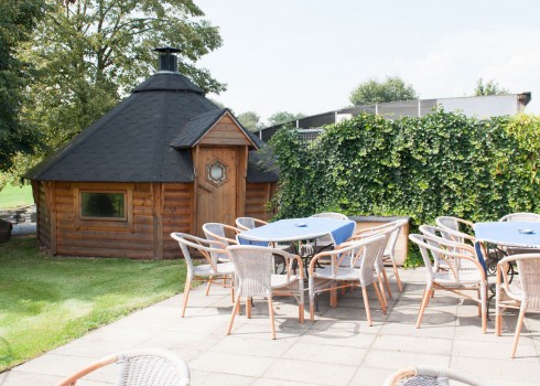 images/accommodations/gallerys/lohr-clara-accommodatie/lohr-clara-accommodatie-gallery-02.jpg images/accommodations/gallerys/lohr-clara-accommodatie/lohr-clara-accommodatie-gallery-02.jpg