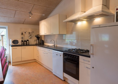 images/accommodations/gallerys/lohr-clara-accommodatie/lohr-clara-accommodatie-gallery-04.jpg images/accommodations/gallerys/lohr-clara-accommodatie/lohr-clara-accommodatie-gallery-04.jpg