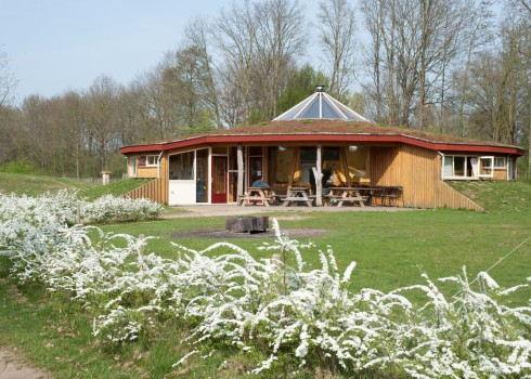 images/accommodations/gallerys/markant-outdoorcentrum-accommodatie/markant-outdoorcentrum-accommodatie-gallery-06.jpg