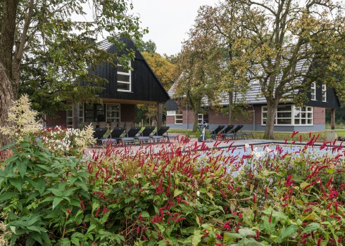 images/accommodations/gallerys/landgoed-het-clooster/clooster-gallery-03.jpg images/accommodations/gallerys/landgoed-het-clooster/clooster-gallery-03.jpg