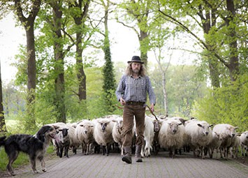 images/sliderfooter/groepenachterhoek2.jpg