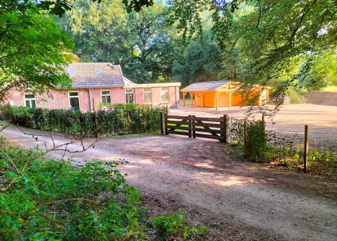 images/accommodations/gallerys/paasberg-algemeen/12-Groepsaccommodatie-de-Paasberg-Achterzijde.jpg images/accommodations/gallerys/paasberg-algemeen/12-Groepsaccommodatie-de-Paasberg-Achterzijde.jpg