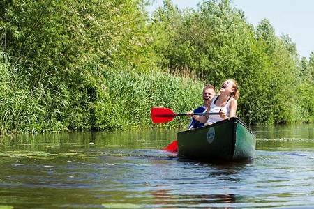 groepsaccommodatie gelderland huren